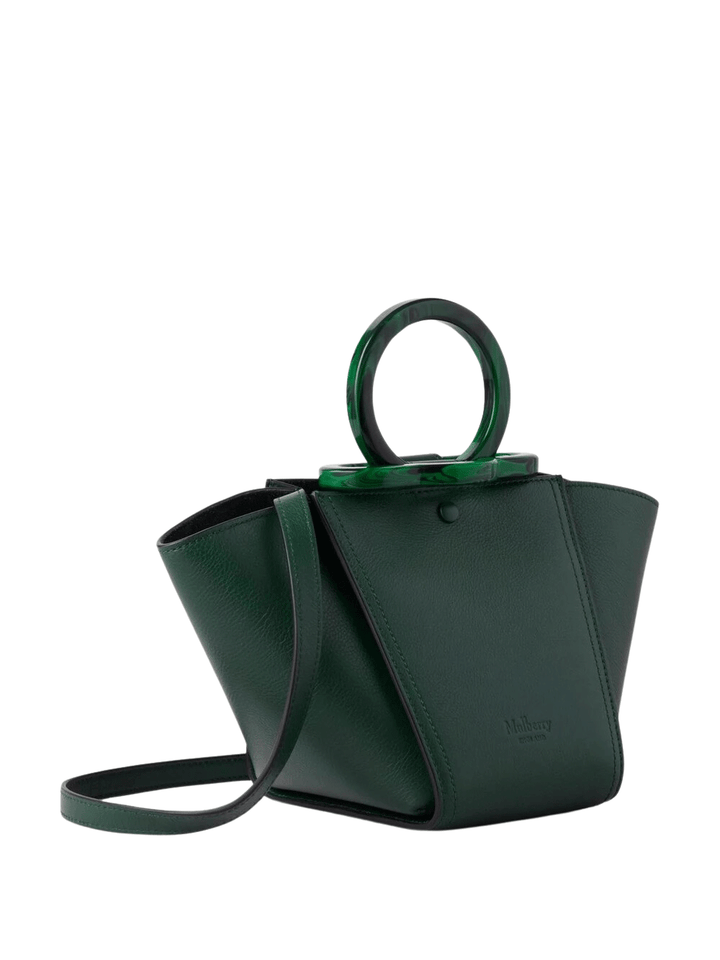 Mulberry-Mini-Rider's-Top-Handle-Silky-Calf-Mulberry-Green-2