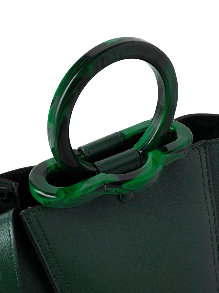 Mulberry-Mini-Rider's-Top-Handle-Silky-Calf-Mulberry-Green-3