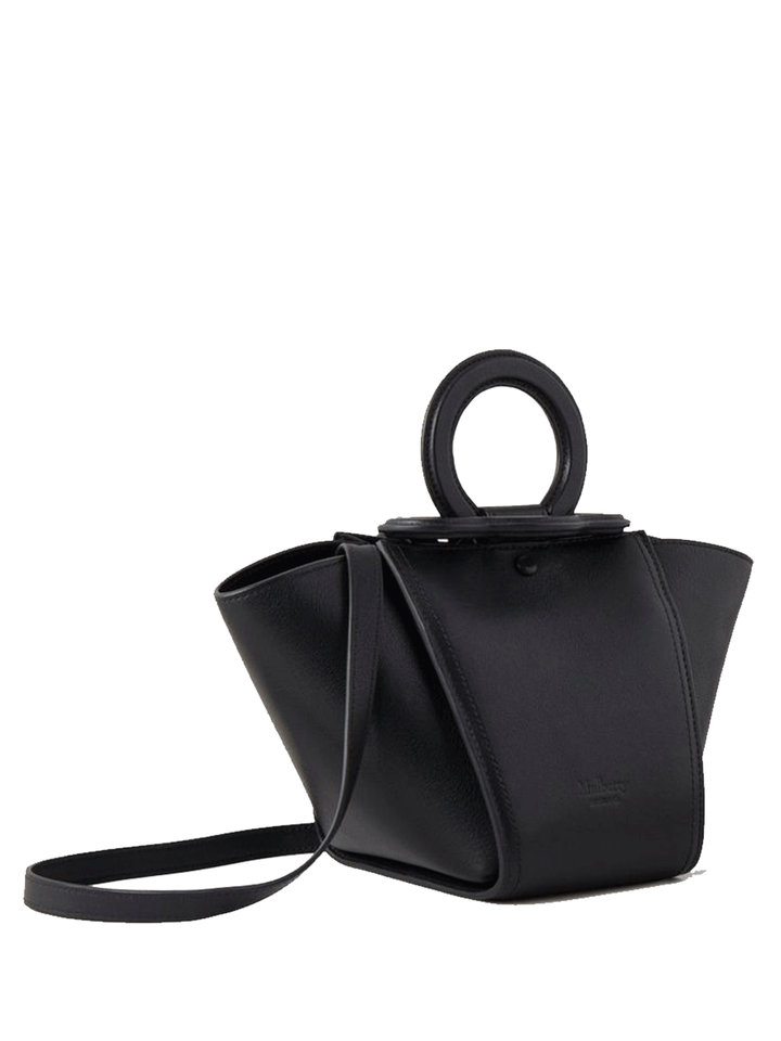 Mulberry-Mini-Riders-Top-Handle-Silky-Calf-Black-2