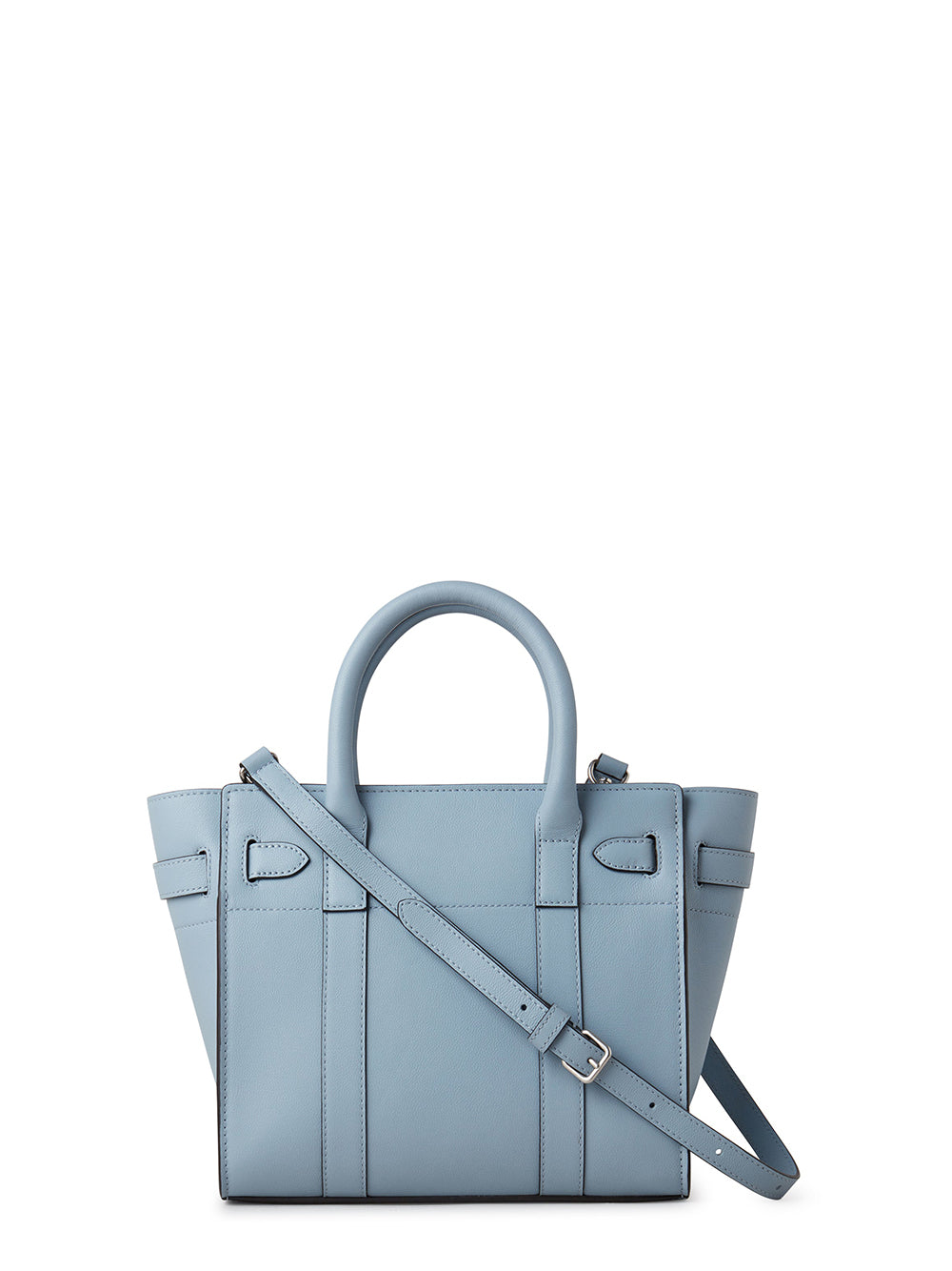 Mulberry-Mini-Zipped-Bayswater-Light-Blue-2