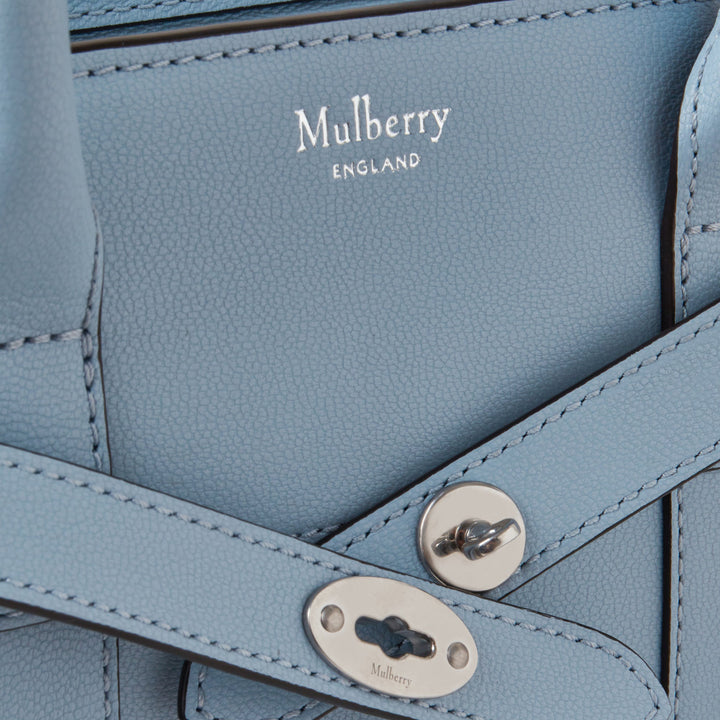 Mulberry-Mini-Zipped-Bayswater-Light-Blue-5