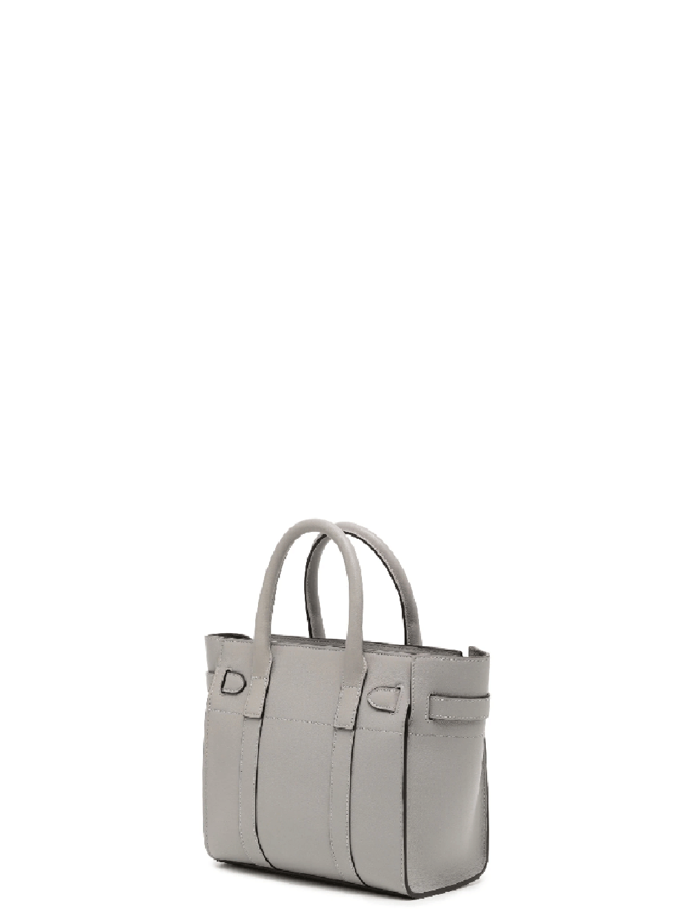 Mulberry-Mini-Zipped-Bayswater-Shoulder-Bag-Micro-Classic-Grain-Light-Grey-2