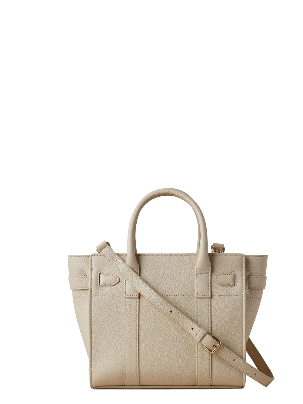 Mulberry-Mini-Zipped-Bayswater-Shoulder-Bag-Small-Classic-Grain-Off-White-2