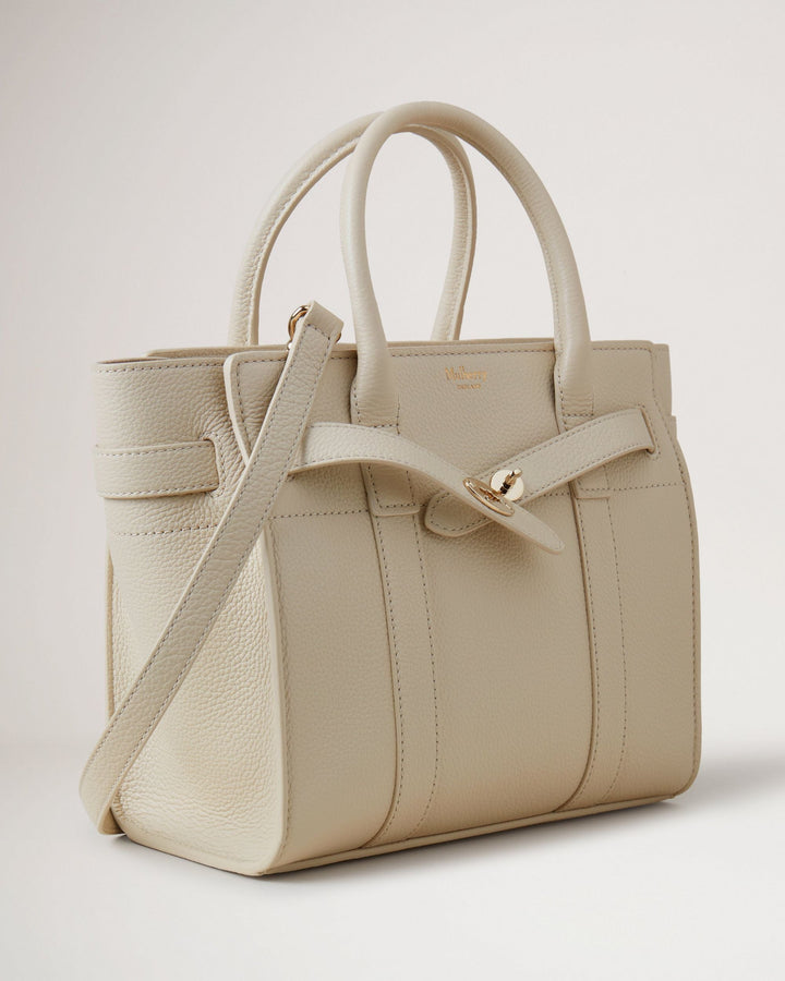 Mulberry-Mini-Zipped-Bayswater-Shoulder-Bag-Small-Classic-Grain-Off-White-3