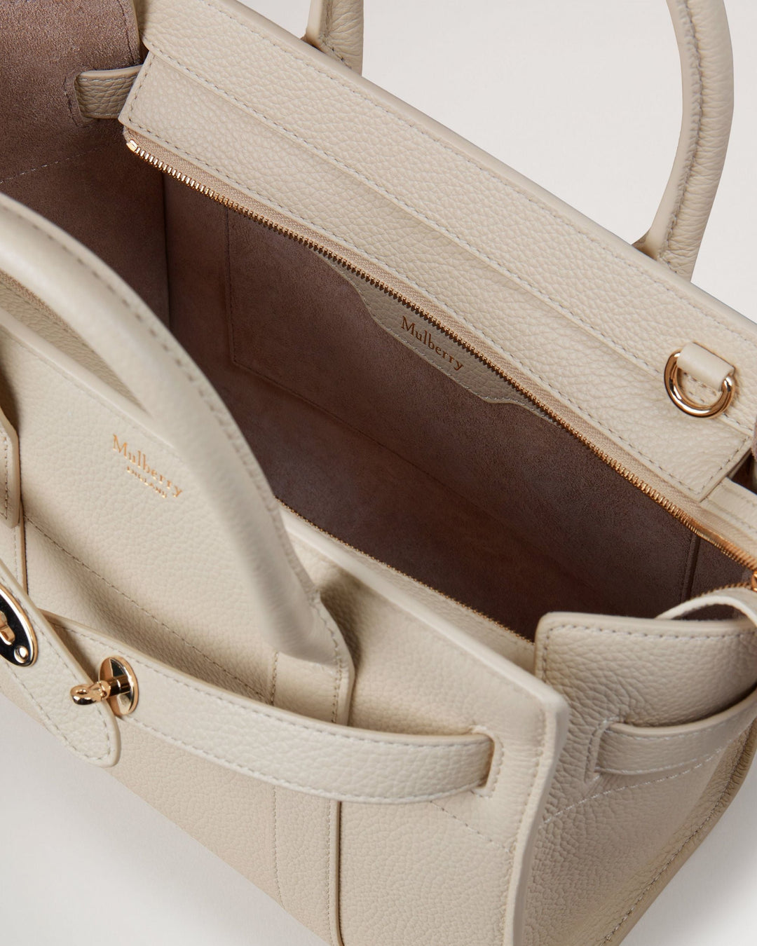 Mulberry-Mini-Zipped-Bayswater-Shoulder-Bag-Small-Classic-Grain-Off-White-4