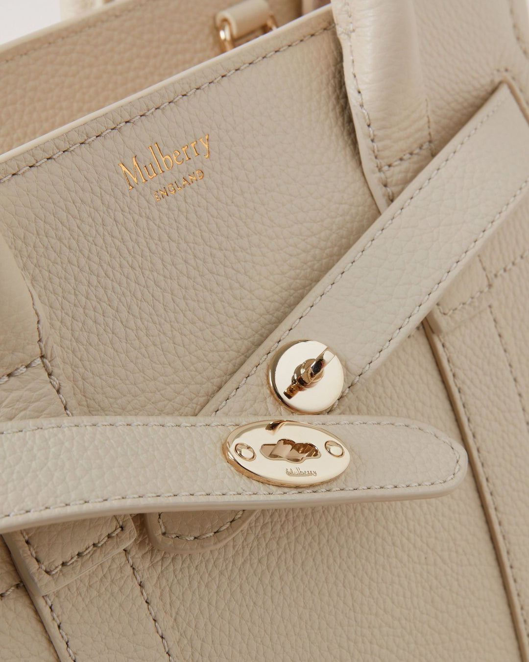 Mulberry-Mini-Zipped-Bayswater-Shoulder-Bag-Small-Classic-Grain-Off-White-5