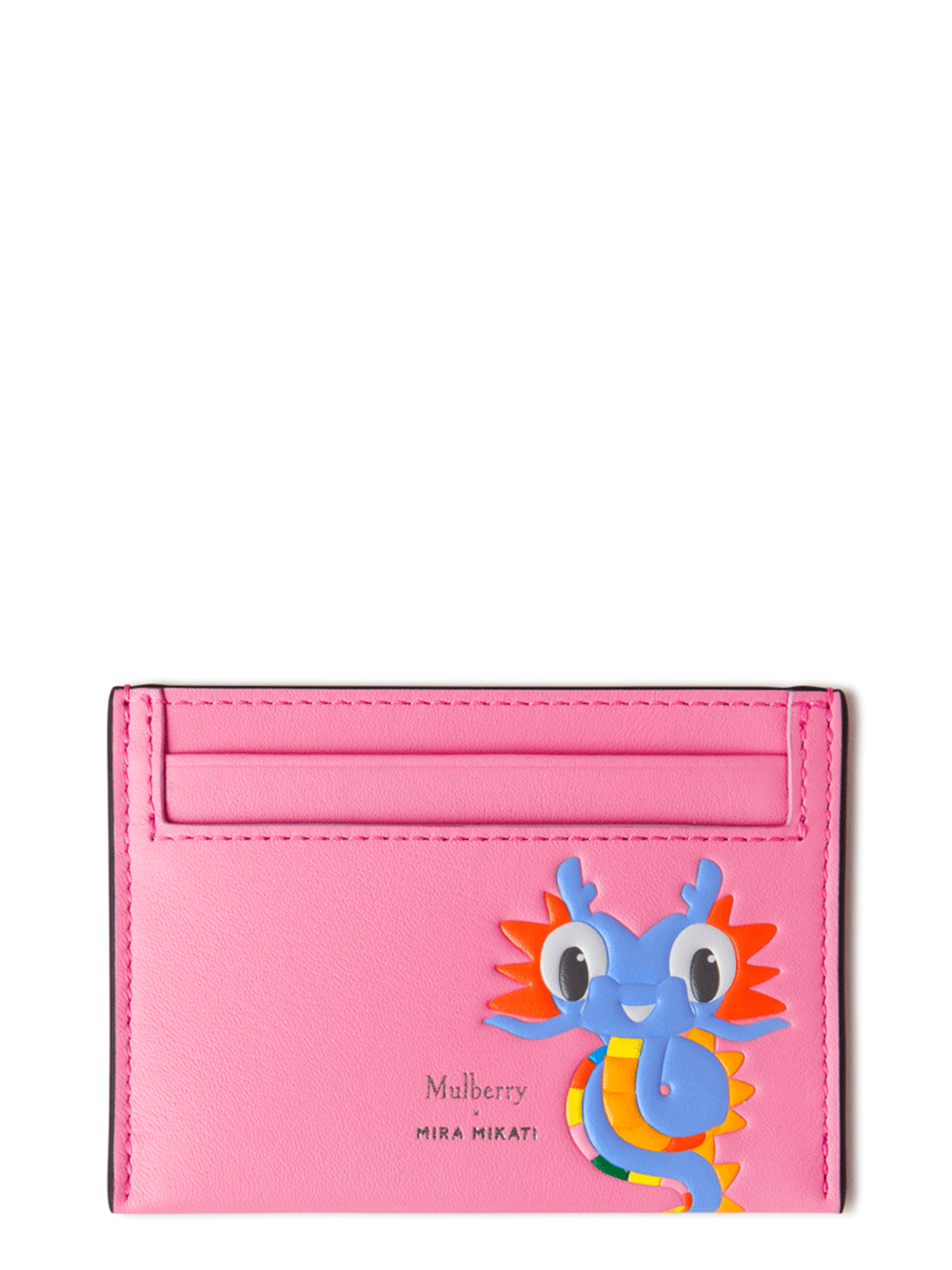 Mulberry-Mira-Mikati-x-Mulberry-Continental-Credit-Card-Slip-Pink-1