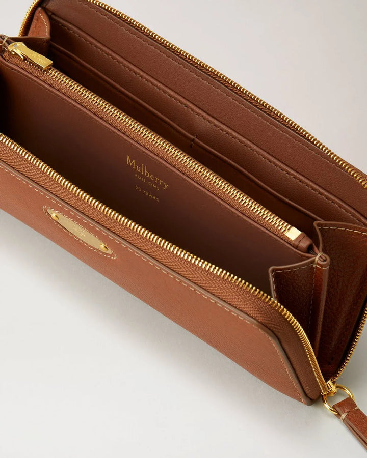Mulberry-Mulberry-Plaque-8-Credit-Card-Zip-Purse-Oak-Nvt-2