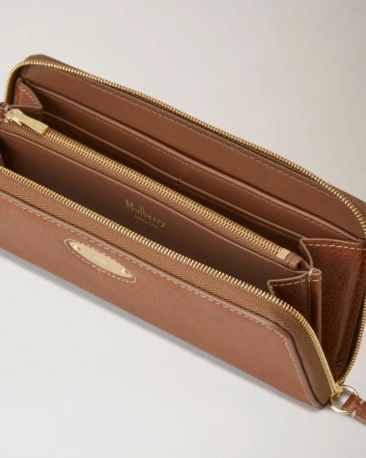 Mulberry-Mulberry-Plaque-8-Credit-Card-Zip-Purse-Oak-Nvt-3