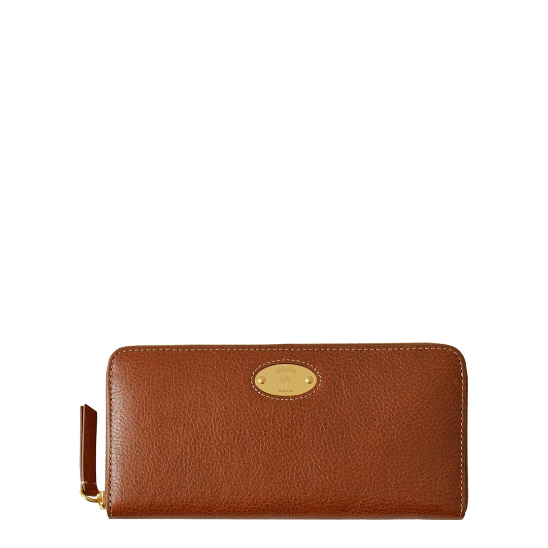 Mulberry-Mulberry-Plaque-8-Credit-Card-Zip-Purse-Oak-Nvt-1