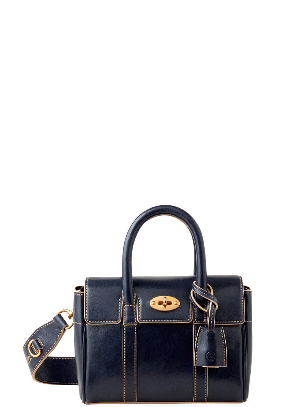 Mulberry-Mulberry_Mini-Bayswater-Dark-Navy-Contrast-Raw-Edge-DarkNavy