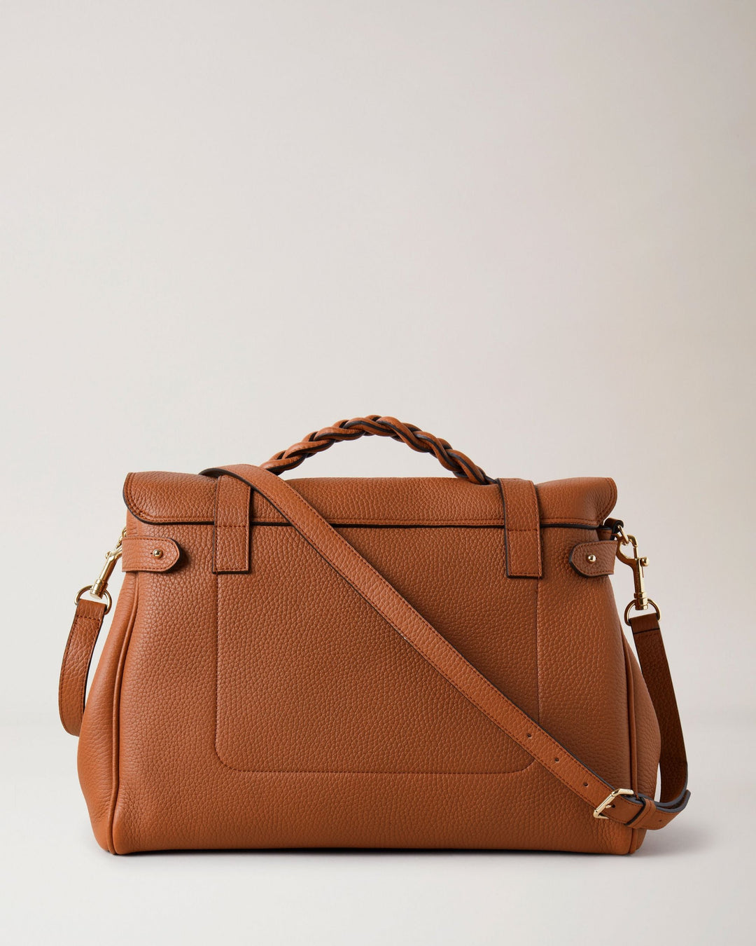 Mulberry-Oversized-Alexa-Heavy-Grain-Brown-2