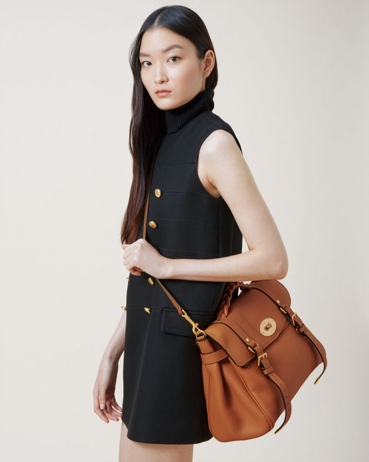 Mulberry-Oversized-Alexa-Heavy-Grain-Brown-7