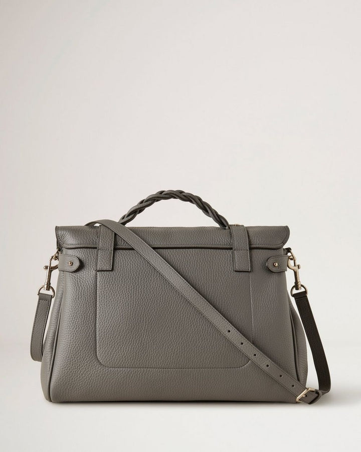 Mulberry-Oversized-Alexa-Heavy-Grain-Grey-2