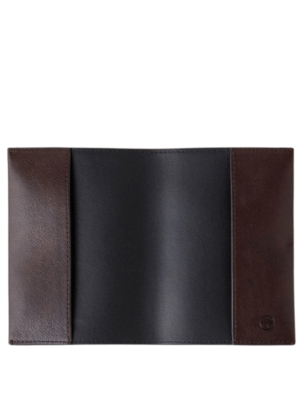 Mulberry-PassportSlipTwo-ToneLeather-DarkChocolate-2