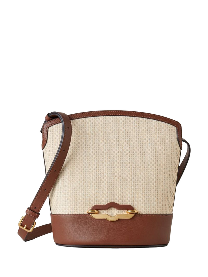 Mulberry-Pimlico-Bucket-Ecru-Bright-Oak-Raffia-Bovine-Leather