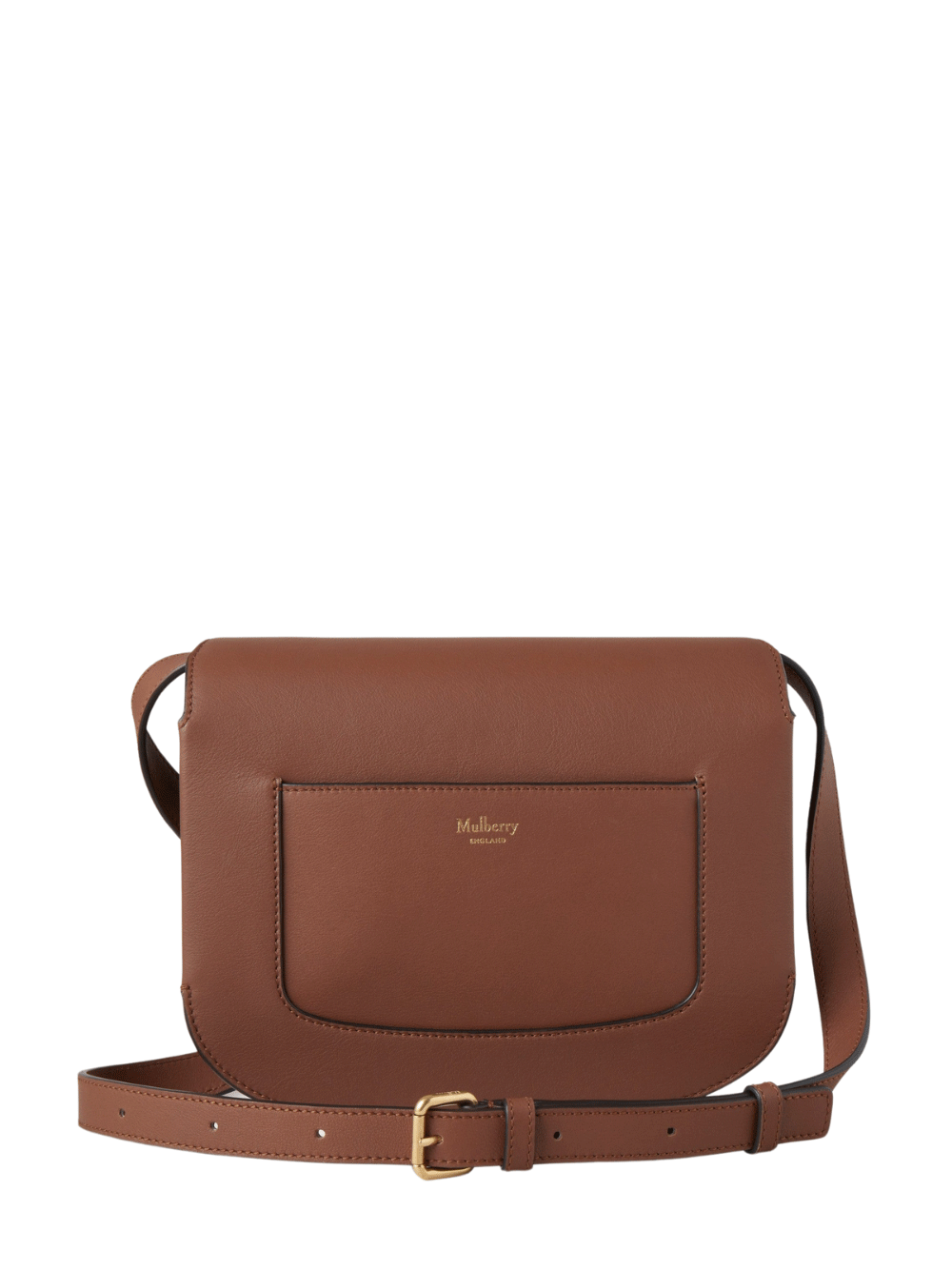 Mulberry-Pimlico-Satchel-Bright-Oak-Super-Lux-Calf-Bright-Oak-2