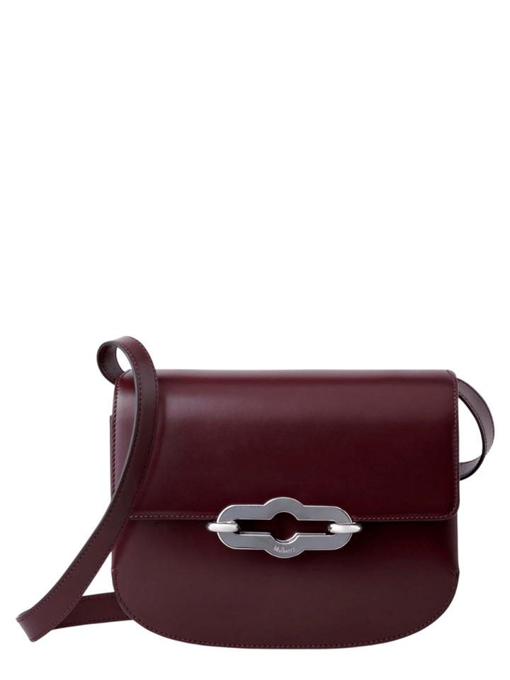 Mulberry-Pimlico-Satchel-Super-Lux-Calf-Black-Cherry-1