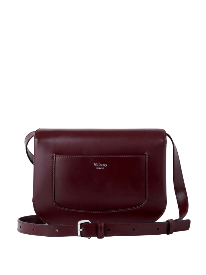 Mulberry-Pimlico-Satchel-Super-Lux-Calf-Black-Cherry-2