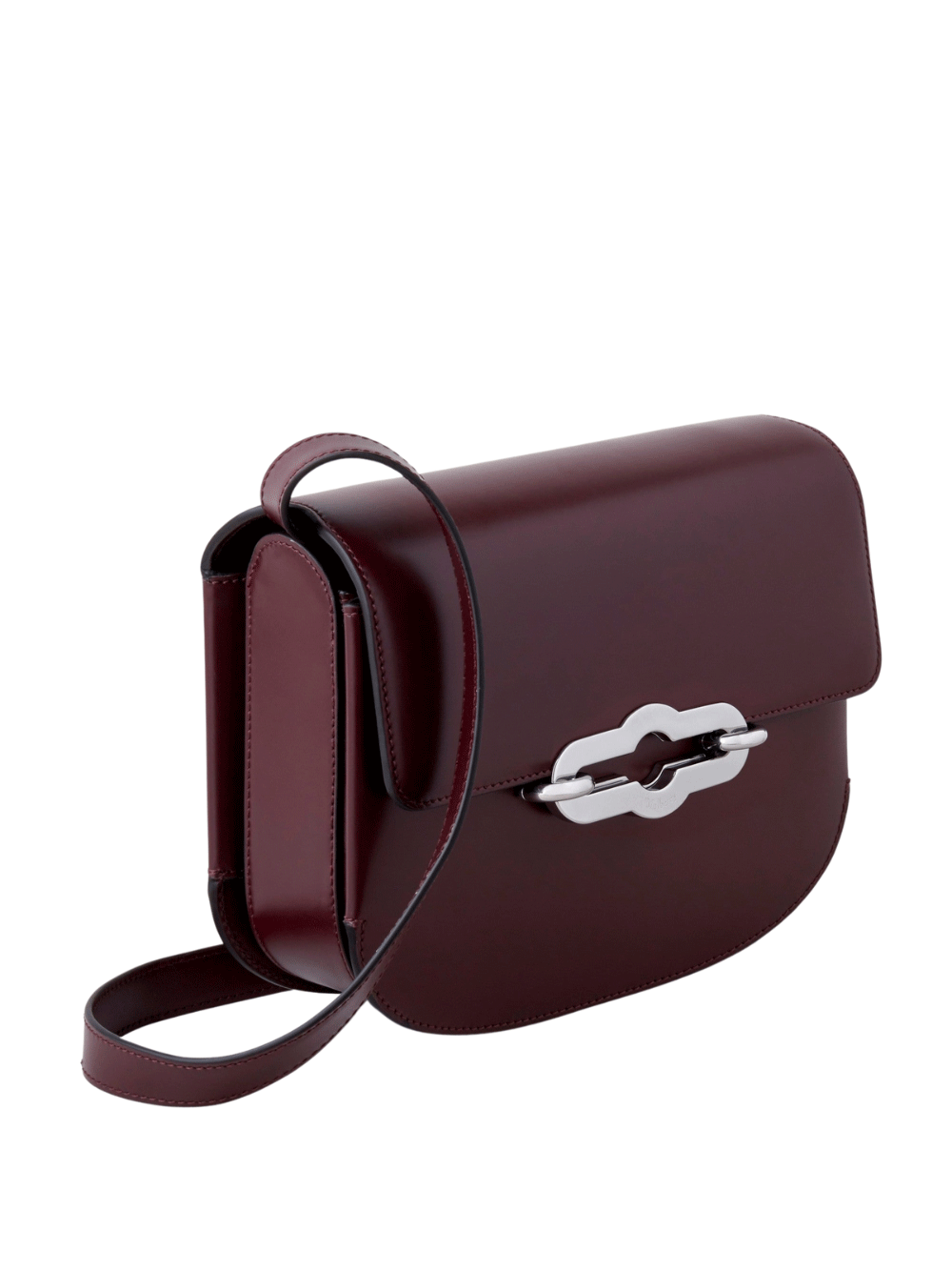 Mulberry-Pimlico-Satchel-Super-Lux-Calf-Black-Cherry-3