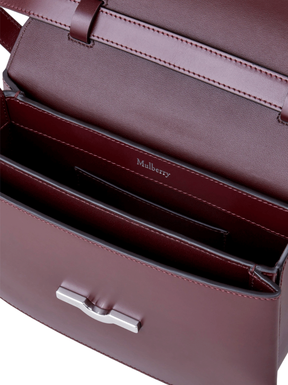 Mulberry-Pimlico-Satchel-Super-Lux-Calf-Black-Cherry-4