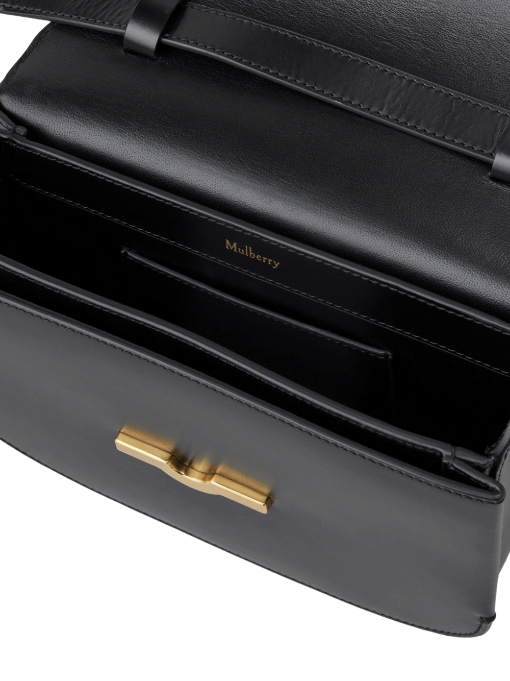 Mulberry-Pimlico-Satchel-Super-Lux-Calf-Black-&-Brass-4