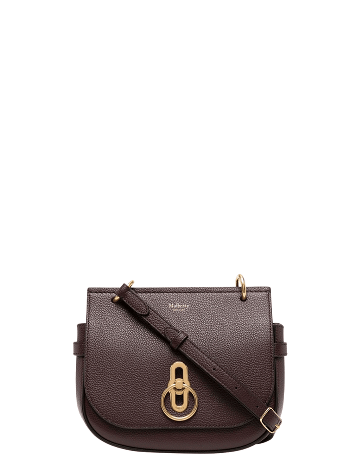 Mulberry-Small-Amberley-Satchel-Small-Classic-Grain-Burgundy_1