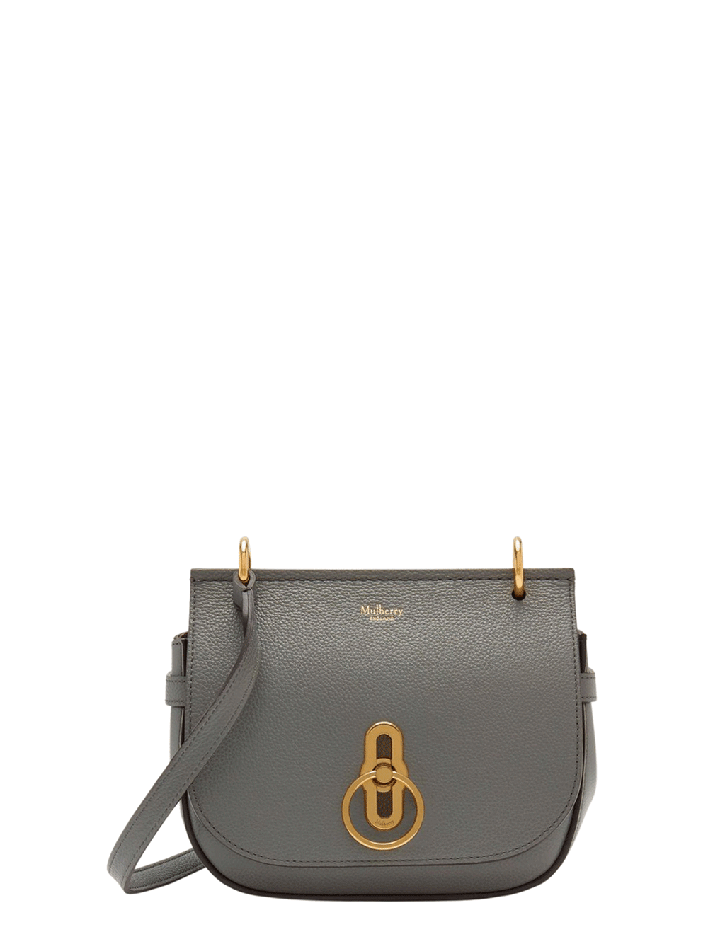 Mulberry-Small-Amberley-Satchel-Small-Classic-Grain-Grey-1