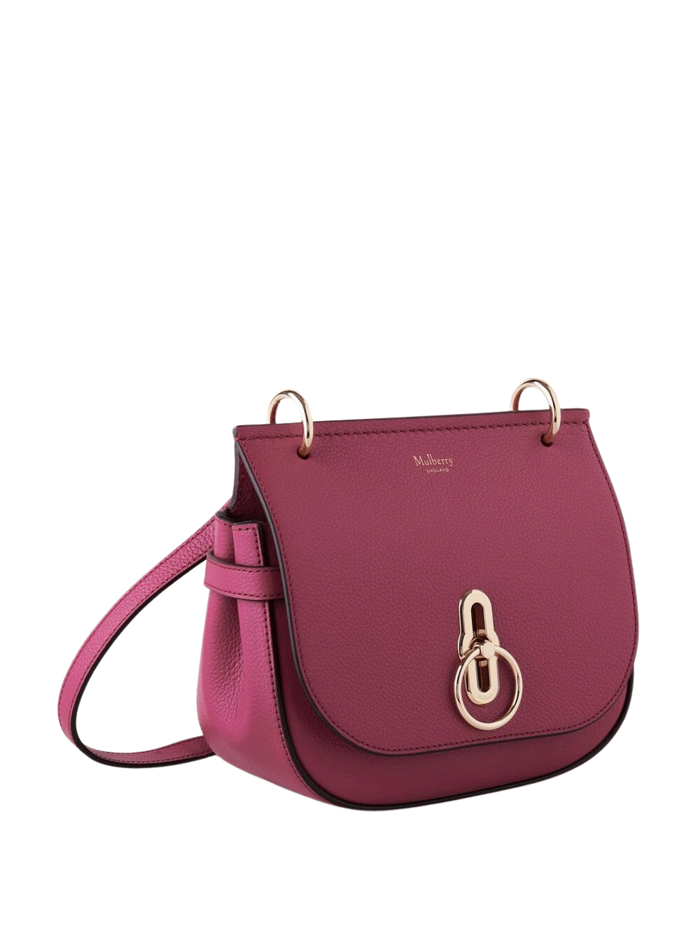 Mulberry-Small-Amberley-Satchel-Small-Classic-Grain-Wild-Berry-3