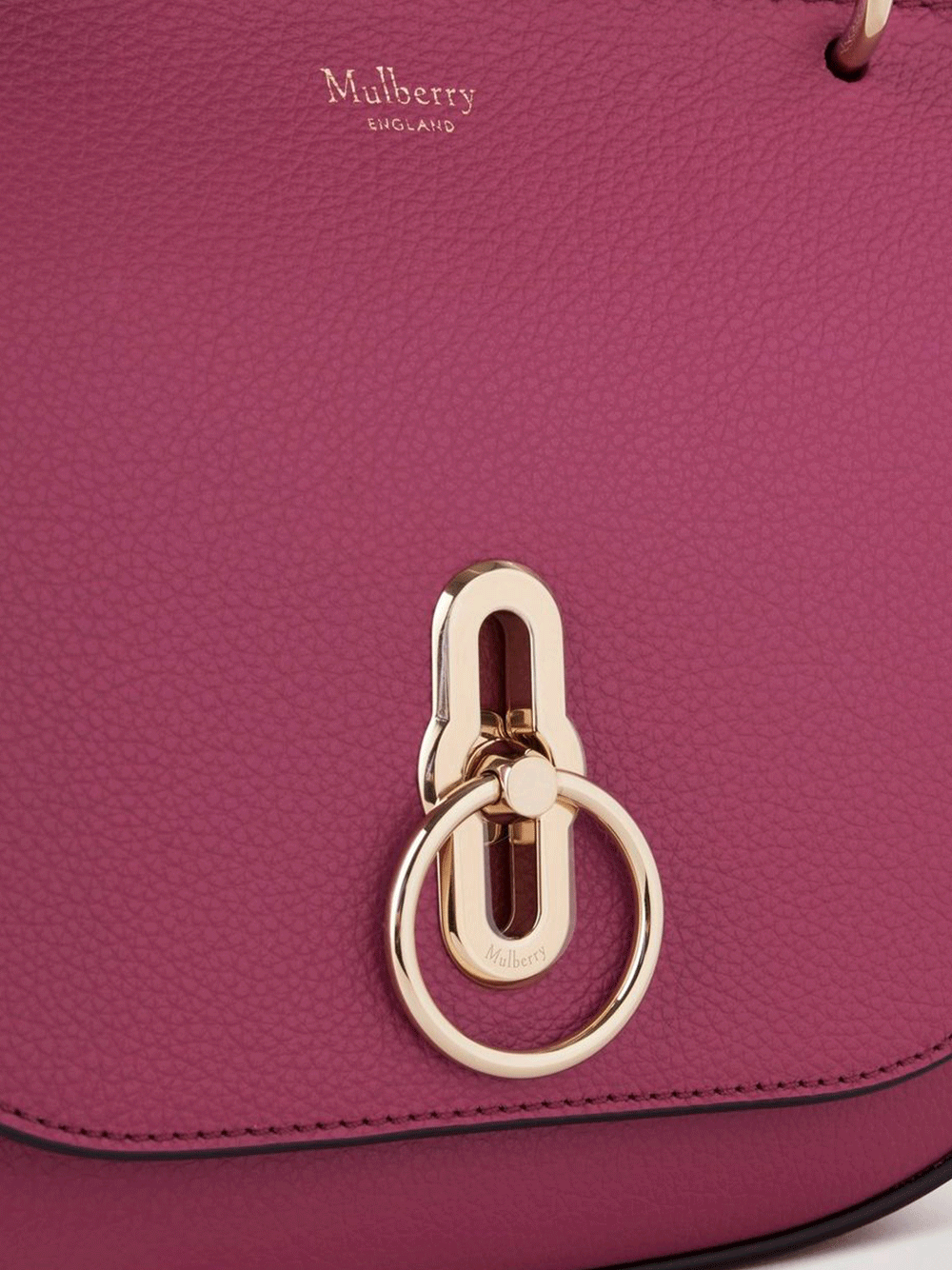 Mulberry-Small-Amberley-Satchel-Small-Classic-Grain-Wild-Berry-5