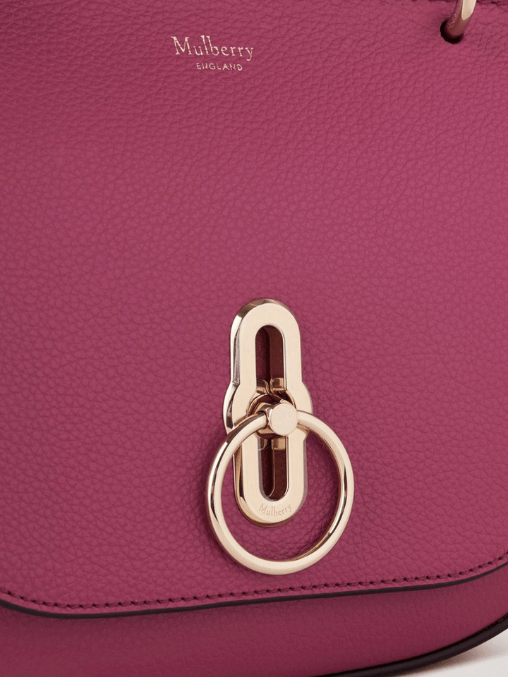 Mulberry-Small-Amberley-Satchel-Small-Classic-Grain-Wild-Berry-5