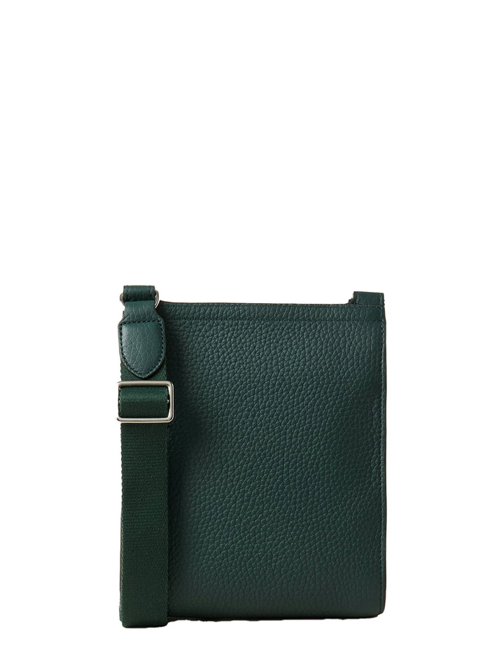 Mulberry-Small-Antony-Heavy-Grain-Dark-Green-2