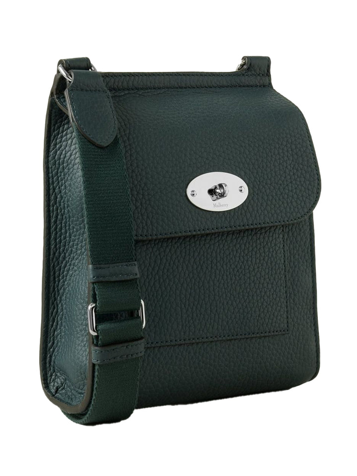 Mulberry-Small-Antony-Heavy-Grain-Dark-Green-3