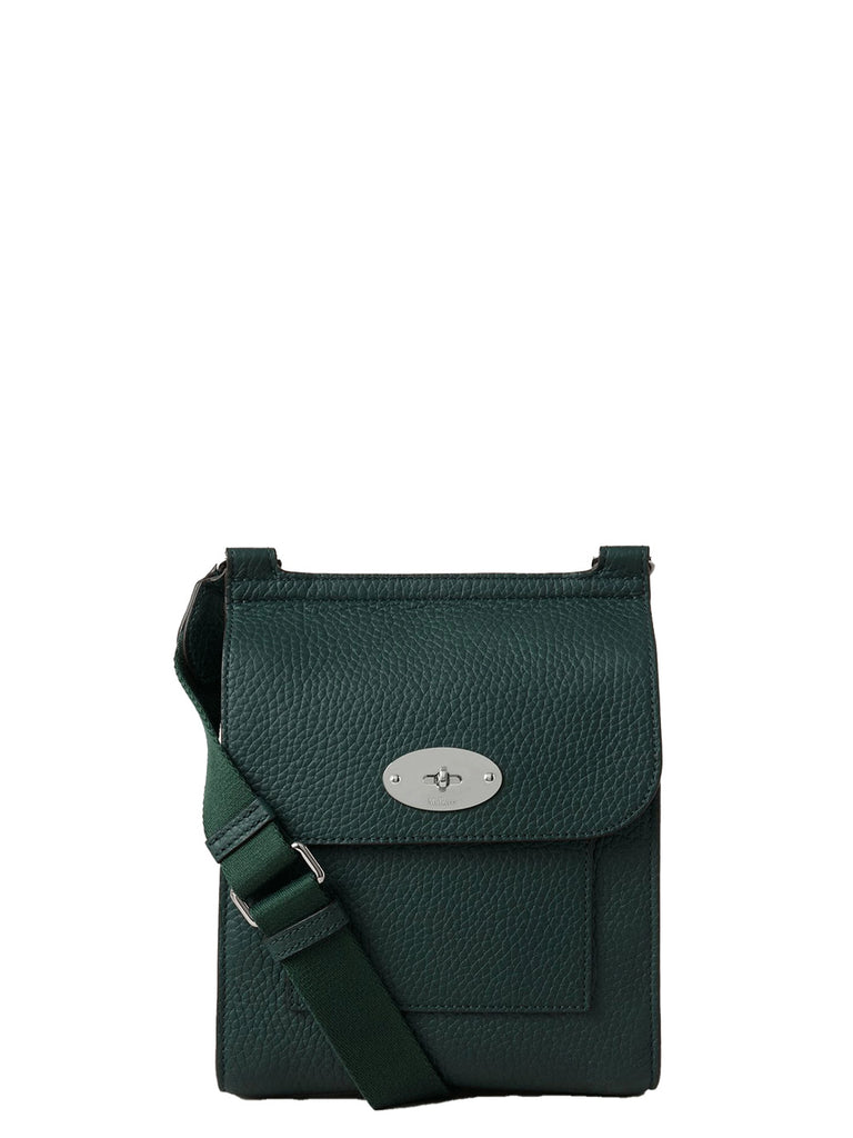 mulberry antony green