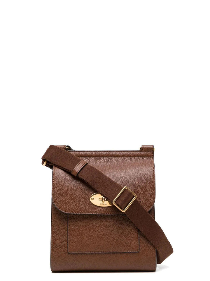 Mulberry-Small-Antony-N-Two-Tone-Crossbody-Brown-1