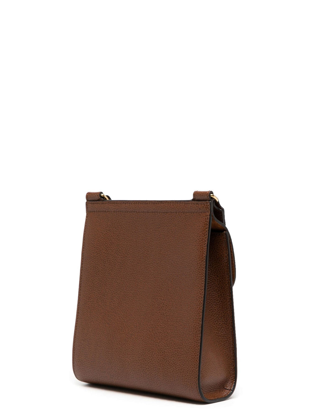 Mulberry-Small-Antony-N-Two-Tone-Crossbody-Brown-2