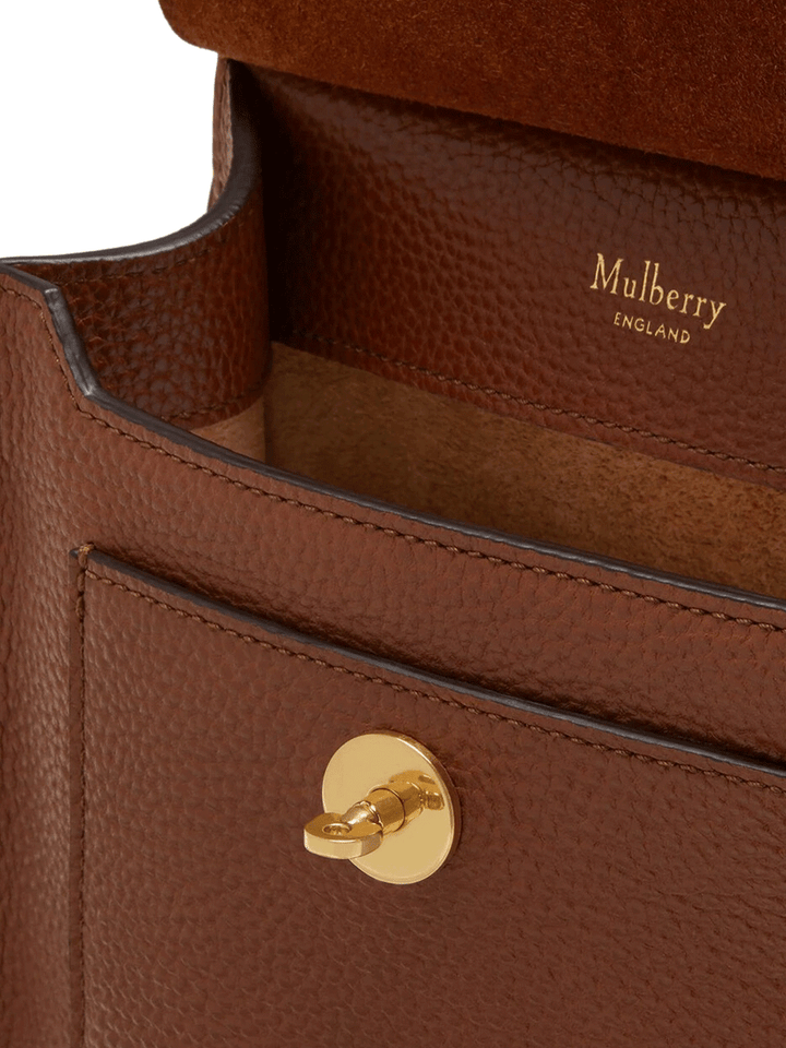 Mulberry-Small-Antony-Oak-Small-Classic-Grain-Leather-Oak-5