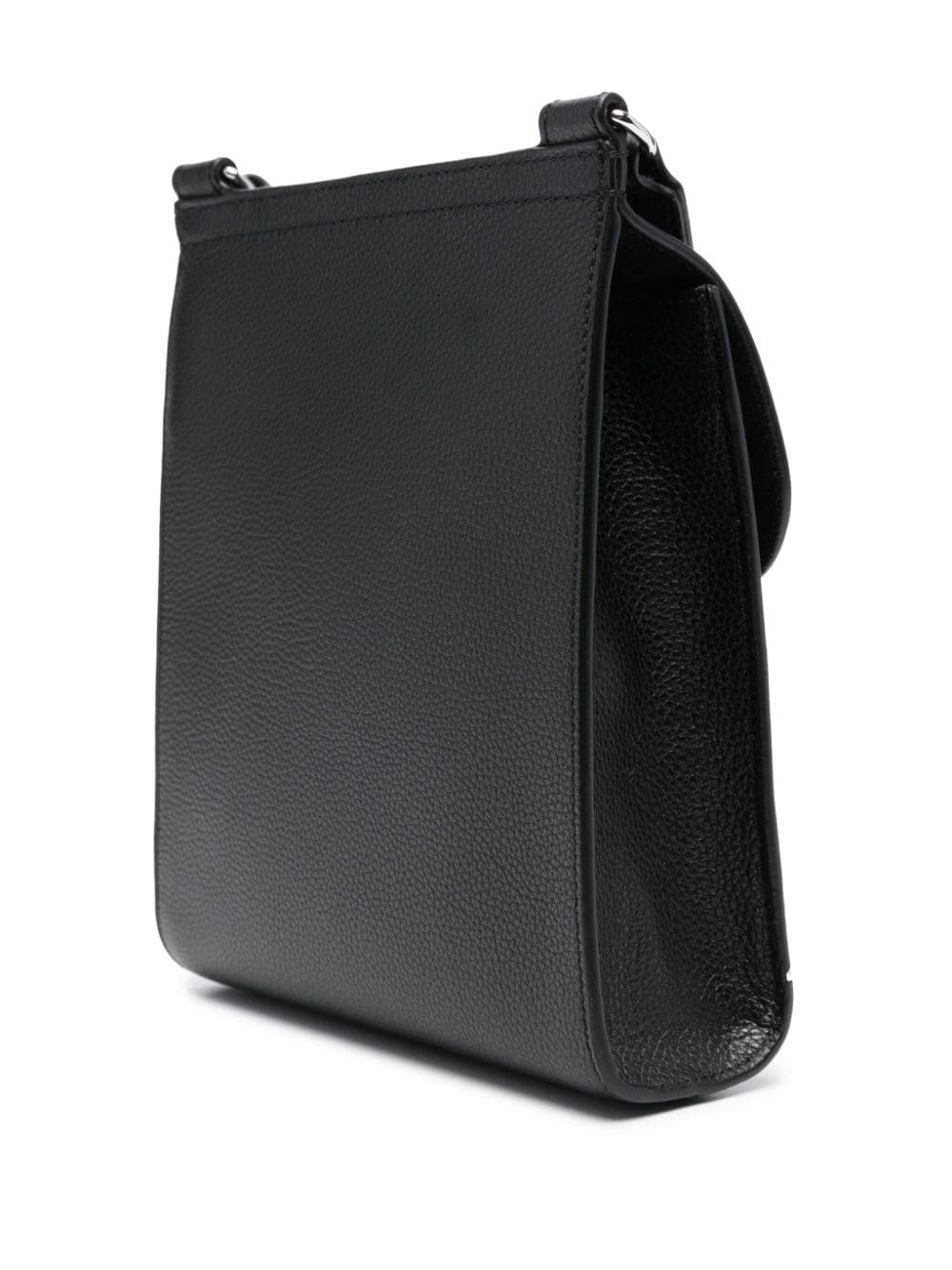 Small Antony Small Classic Grain Black Club21