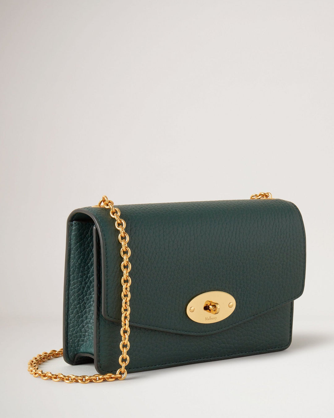 Mulberry-Small-Darley-Heavy-Grain-Dark-Green-3