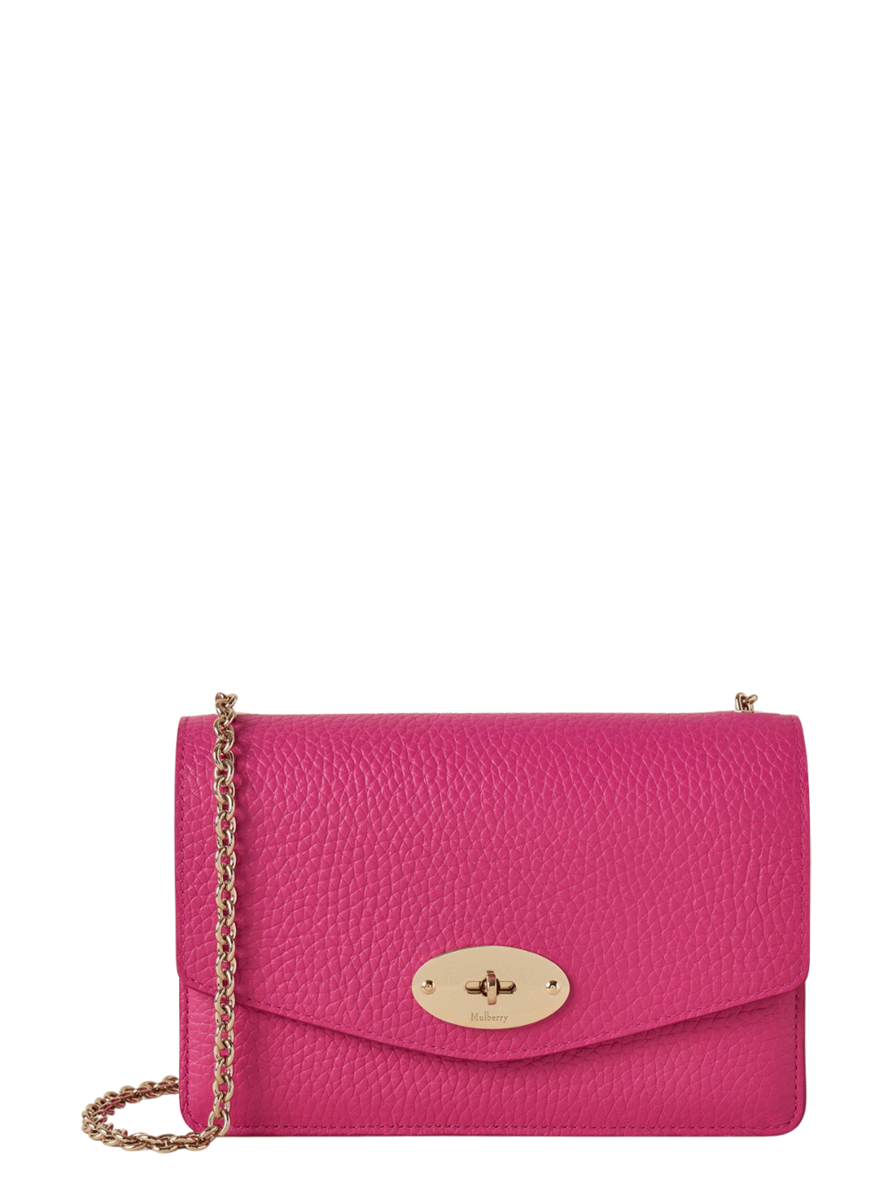 Mulberry-Small-Darley-Heavy-Grain-Mulberry-Pink-1