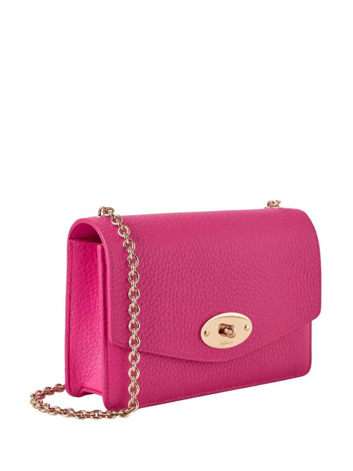 Mulberry-Small-Darley-Heavy-Grain-Mulberry-Pink-3