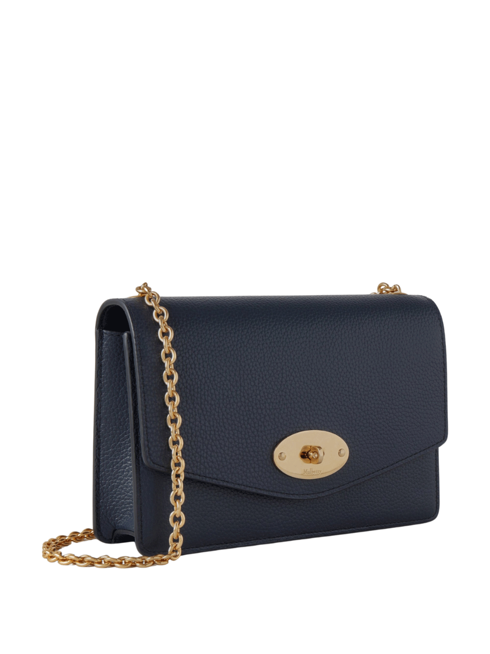 Mulberry-Small-Darley-Night-Sky-Small-Classic-Grain-Night-Sky-3