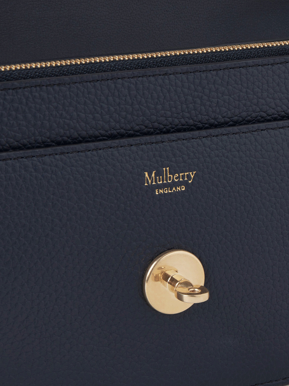 Mulberry-Small-Darley-Night-Sky-Small-Classic-Grain-Night-Sky-5