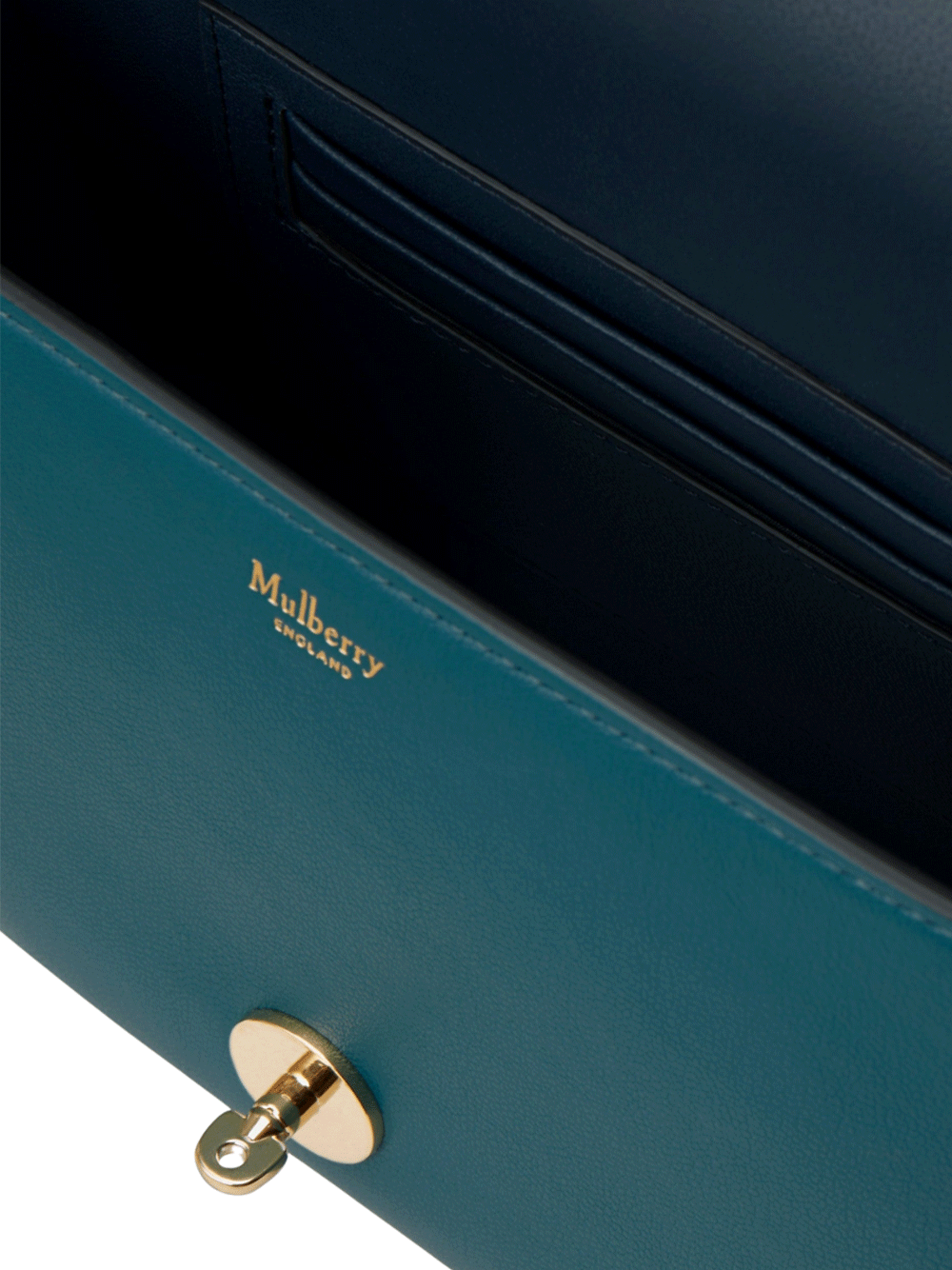 Mulberry-Small-Darley-Satchel-Micro-Classic-Grain-Titanium-Blue-4