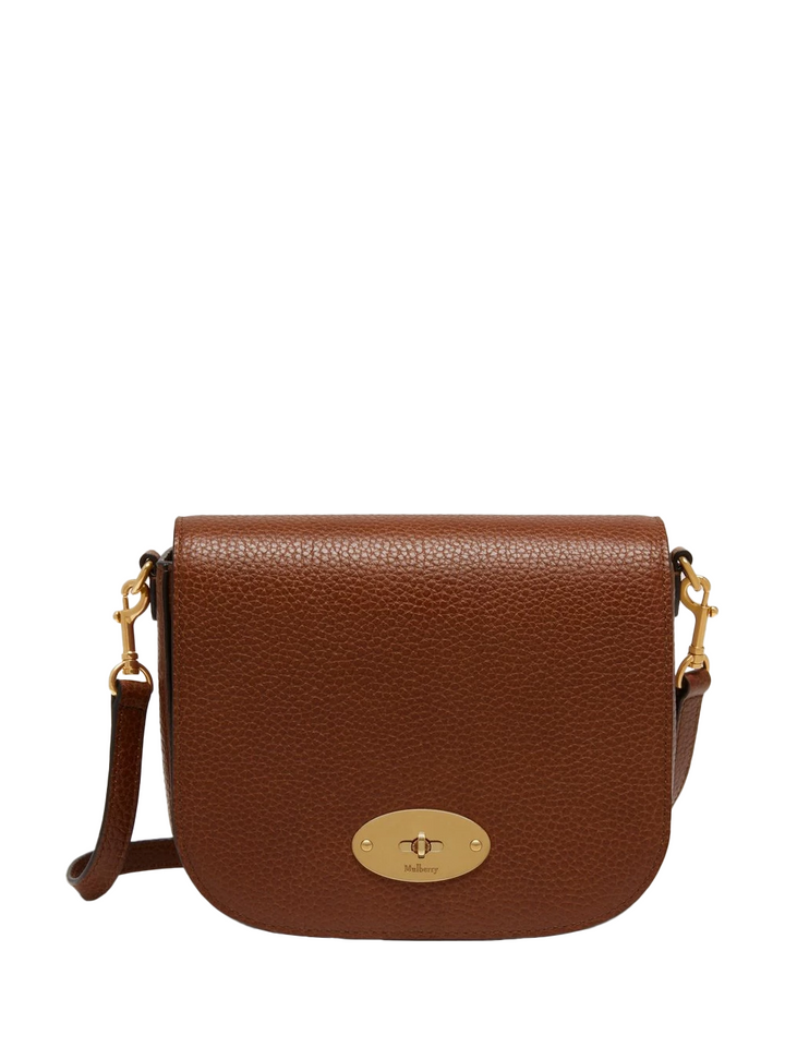 Mulberry-Small-Darley-Satchel-Oak-Small-Classic-Grain