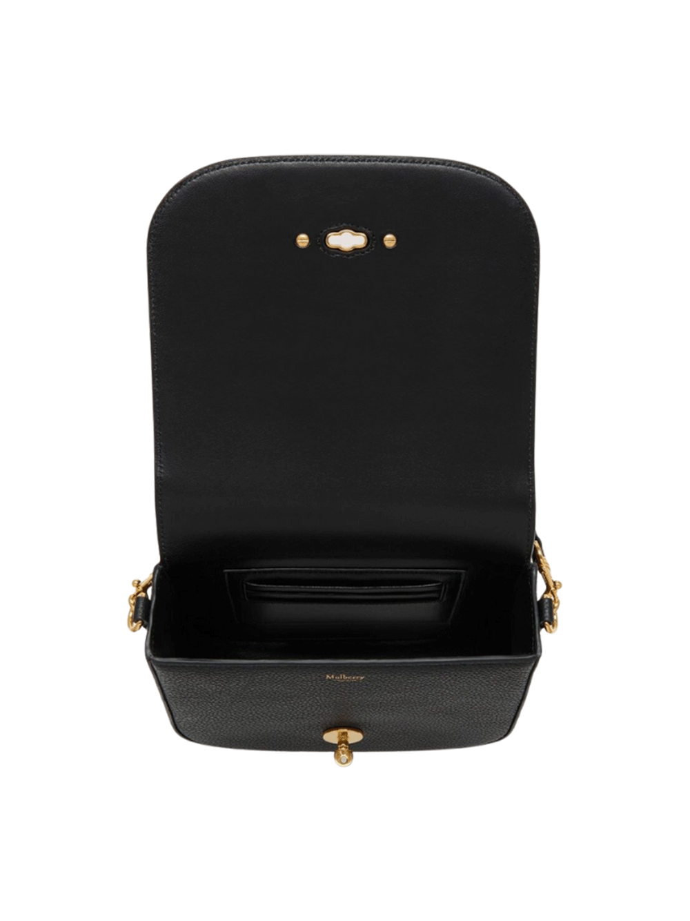 Mulberry darley small classic grain discount