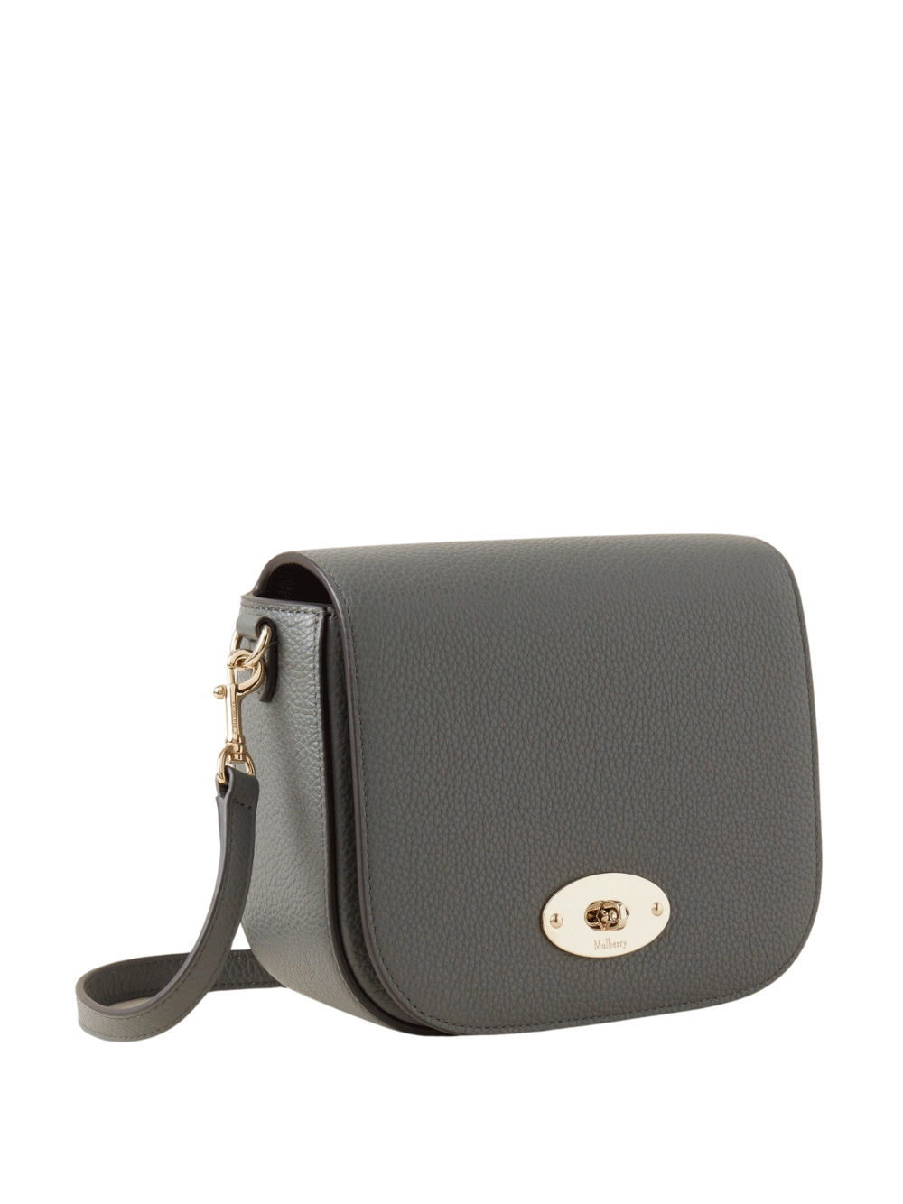 Mulberry-Small-Darley-Satchel-Small-Classic-Grain-Grey_2