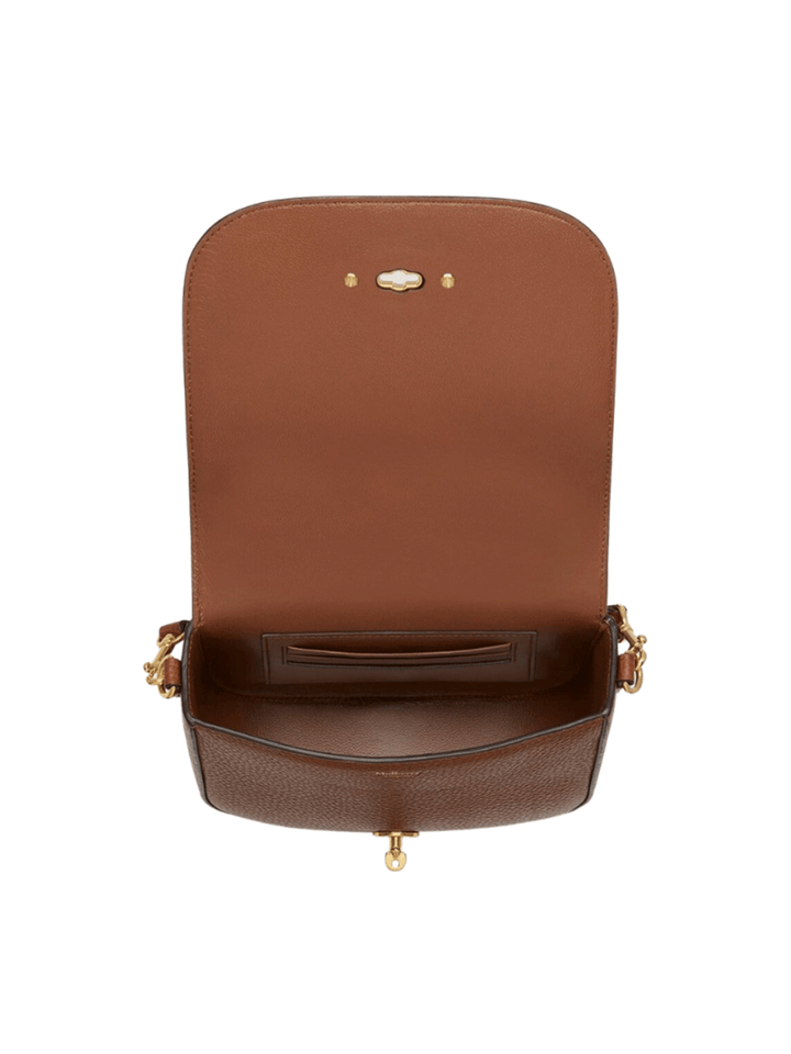 Mulberry-Small-Darley-Satchel-Two-Tone-Oak-3