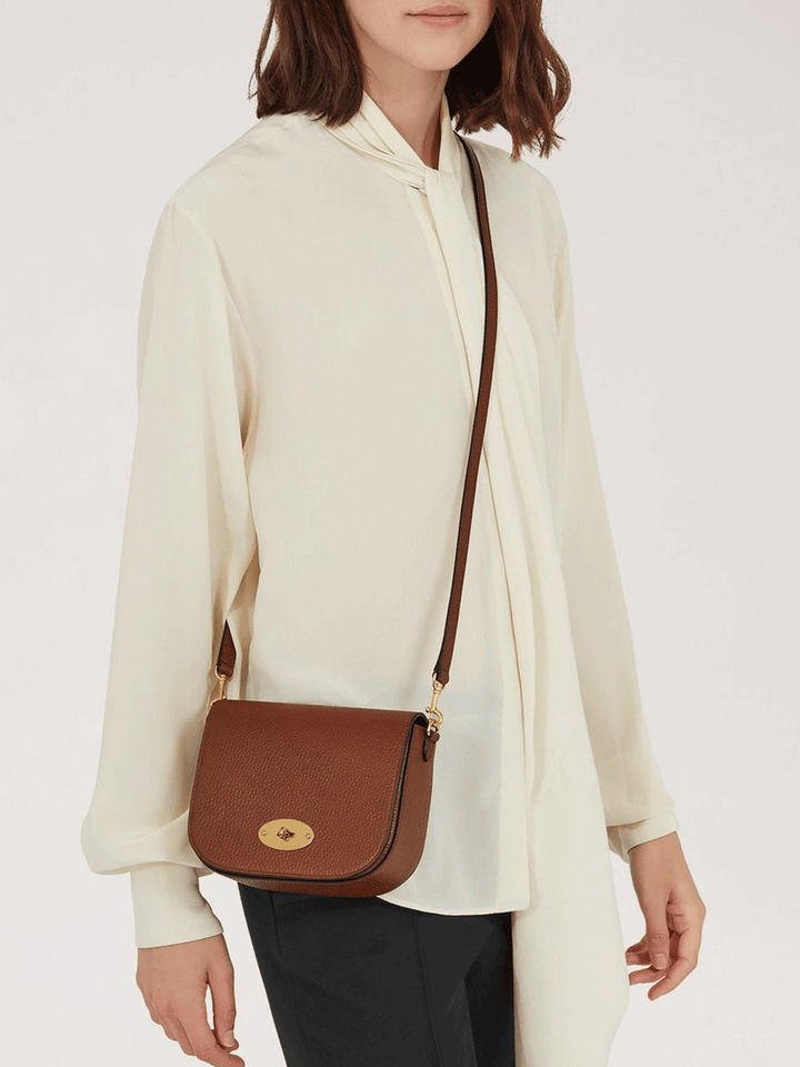 Mulberry-Small-Darley-Satchel-Two-Tone-Oak-5