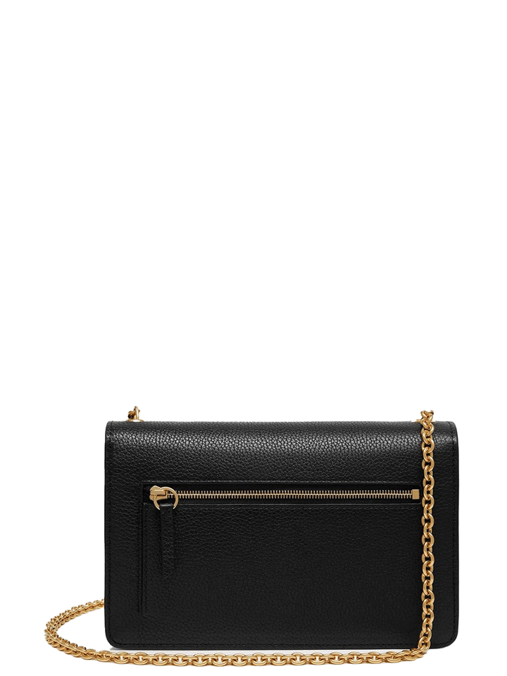 Mulberry-Small-Darley-Small-Classic-Grain-Black-2